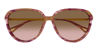 Chloé CH0406S sunglasses