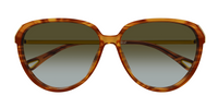 Chloé CH0406S sunglasses