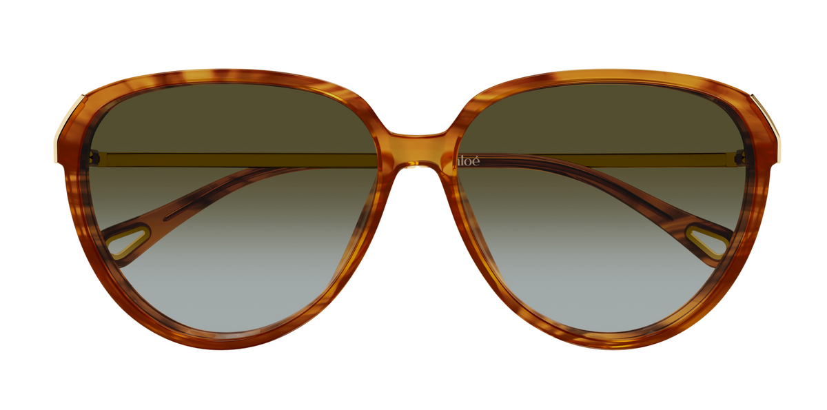 Chloé CH0406S sunglasses