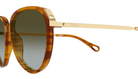 Chloé CH0406S sunglasses