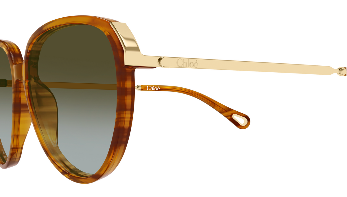 Chloé CH0406S sunglasses