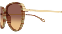 Chloé CH0406S sunglasses