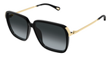 Chloé CH0405S sunglasses