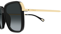 Chloé CH0405S sunglasses