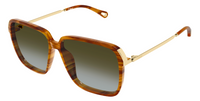 Chloé CH0405S sunglasses