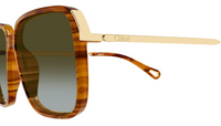 Chloé CH0405S sunglasses