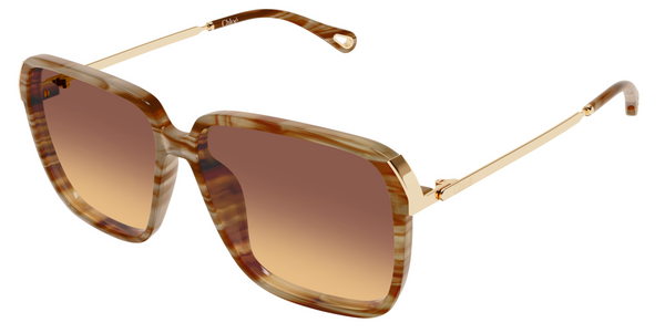 Chloé CH0405S sunglasses
