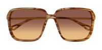 Chloé CH0405S sunglasses