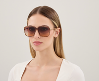 Chloé CH0405S sunglasses