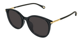 Chloé CH0397SK sunglasses