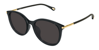 Chloé CH0397SK sunglasses
