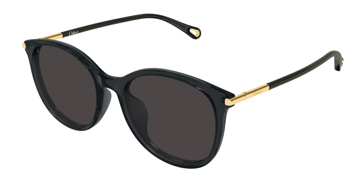 Chloé CH0397SK sunglasses