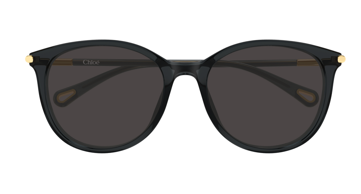 Chloé CH0397SK sunglasses