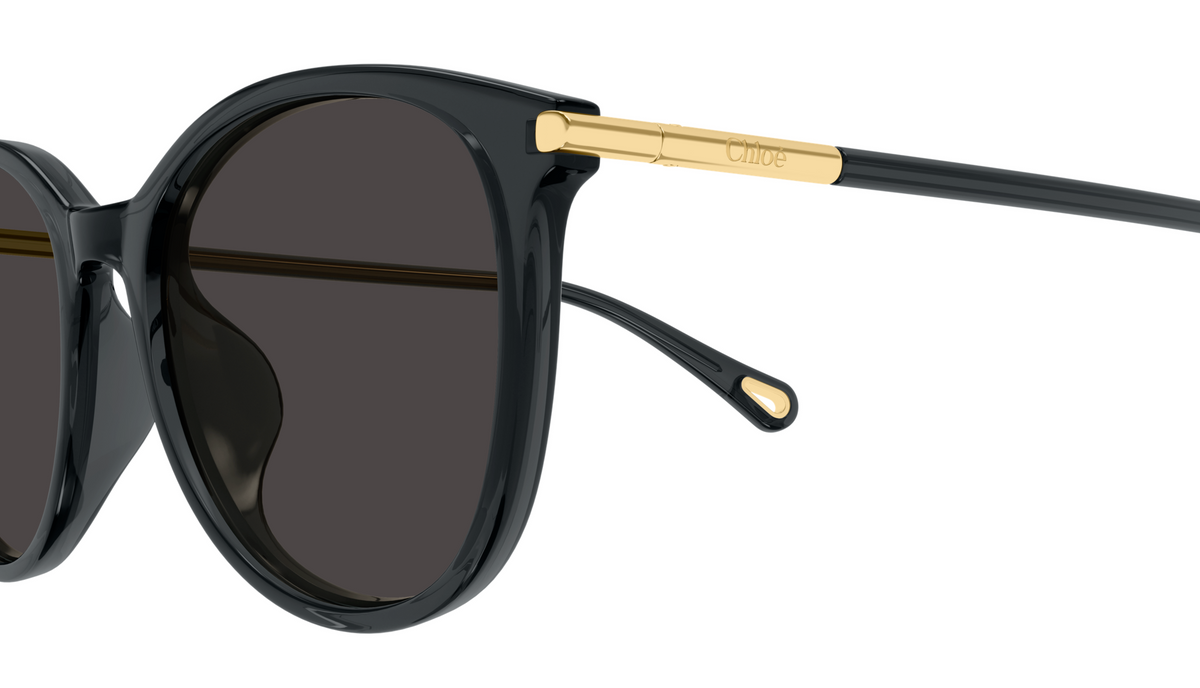 Chloé CH0397SK sunglasses