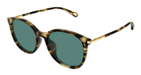 Chloé CH0397SK sunglasses