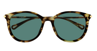 Chloé CH0397SK sunglasses