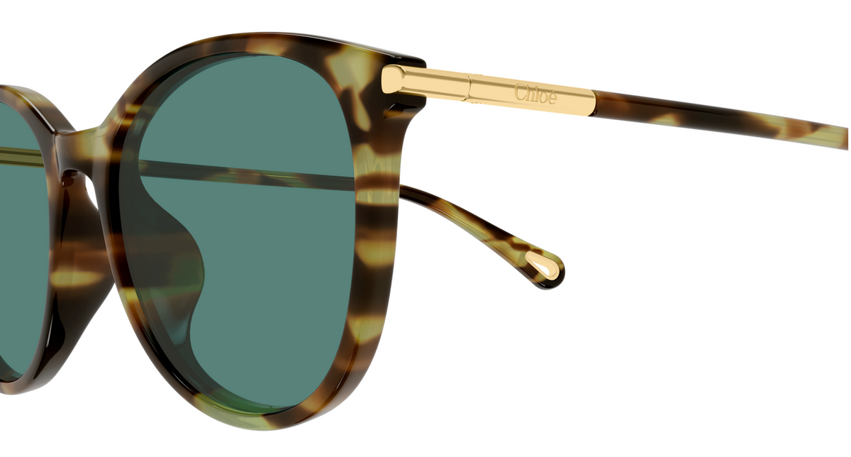 Chloé CH0397SK sunglasses