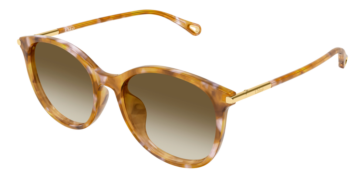Chloé CH0397SK sunglasses