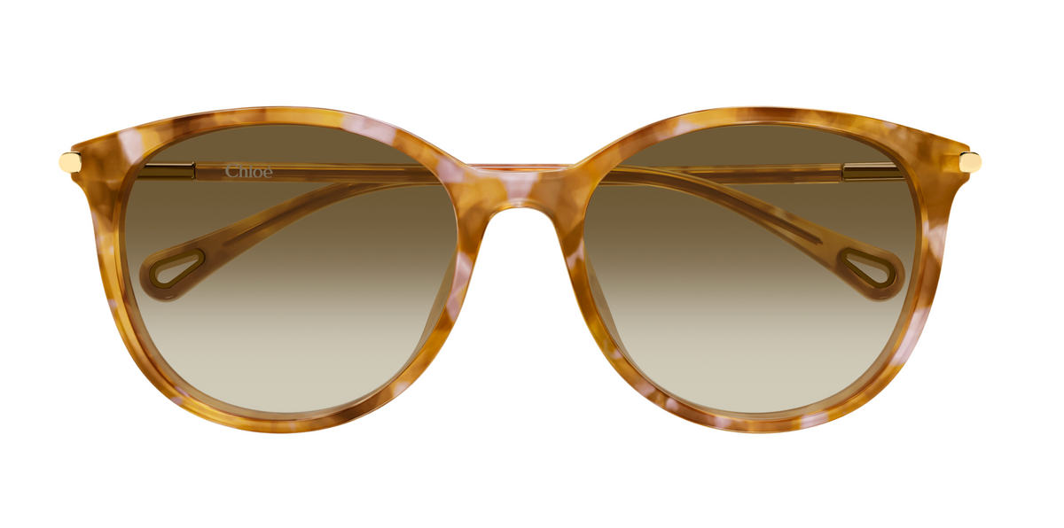 Chloé CH0397SK sunglasses