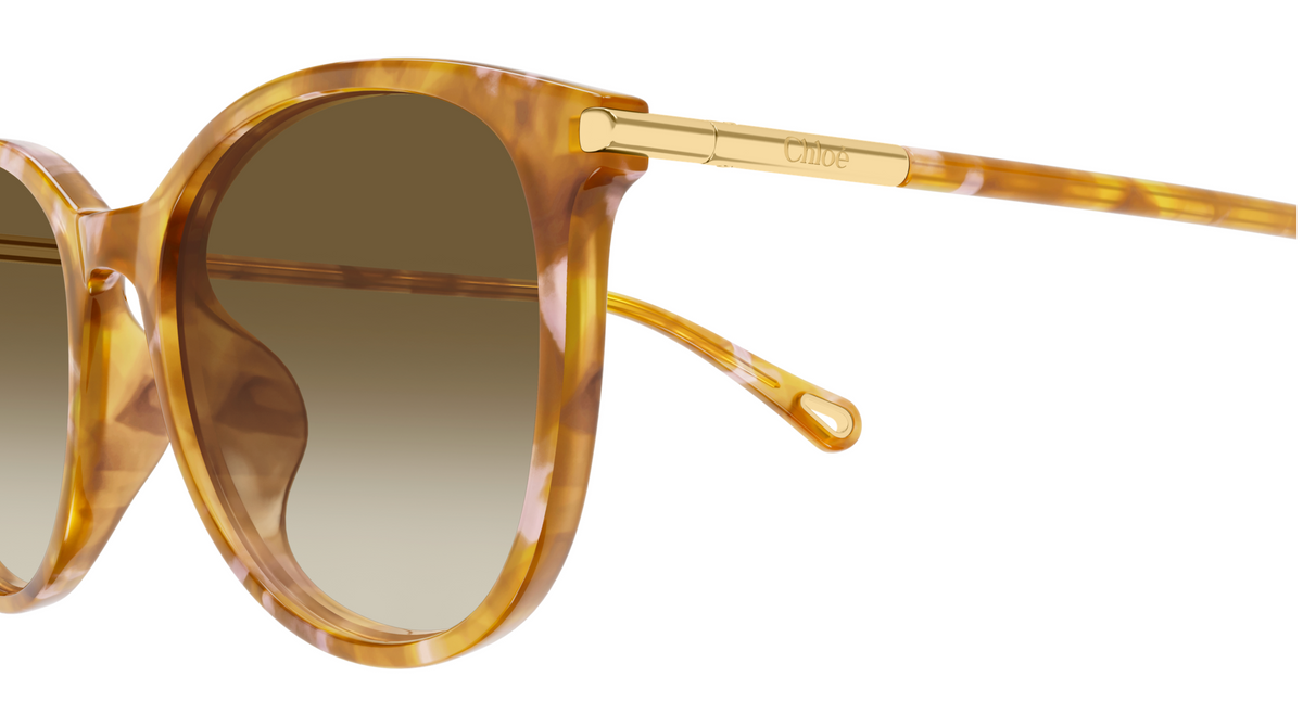 Chloé CH0397SK sunglasses