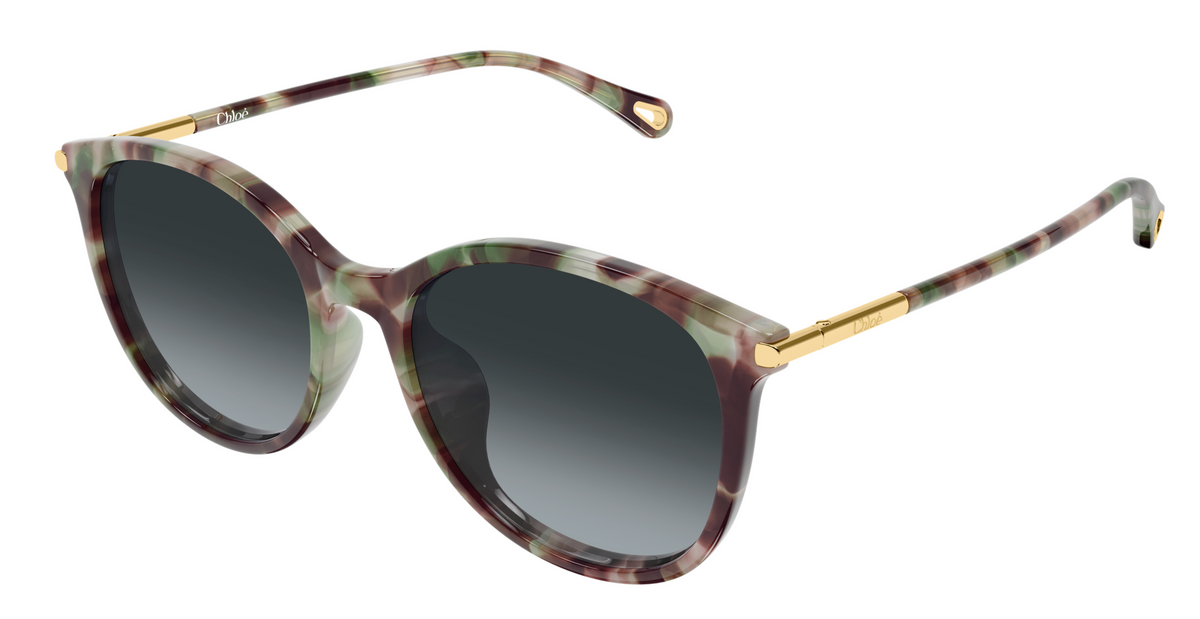 Chloé CH0397SK sunglasses