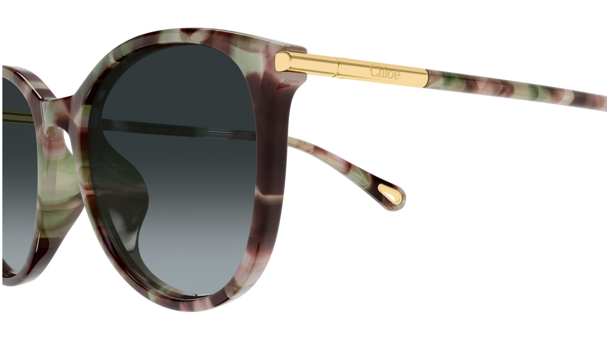 Chloé CH0397SK sunglasses