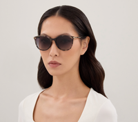 Chloé CH0397SK sunglasses