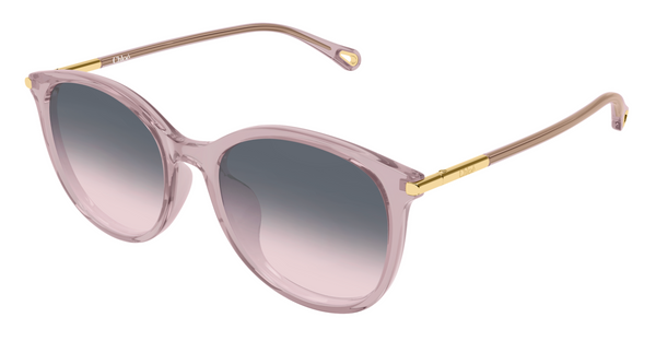 Chloé CH0397SK sunglasses