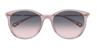 Chloé CH0397SK sunglasses