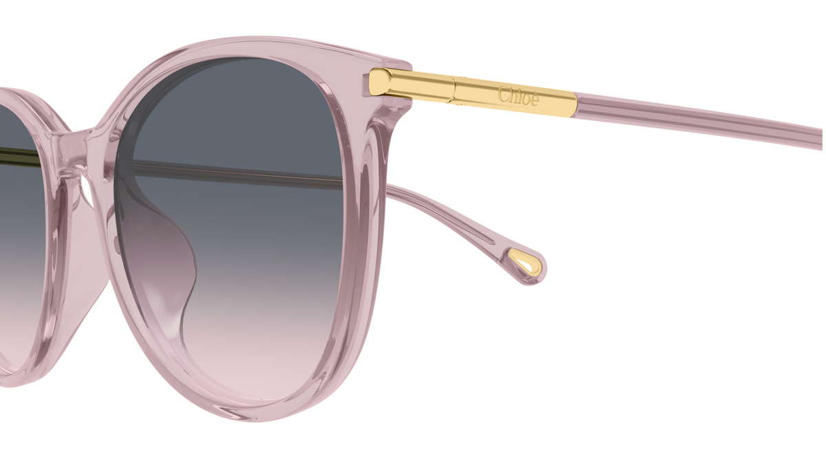 Chloé CH0397SK sunglasses