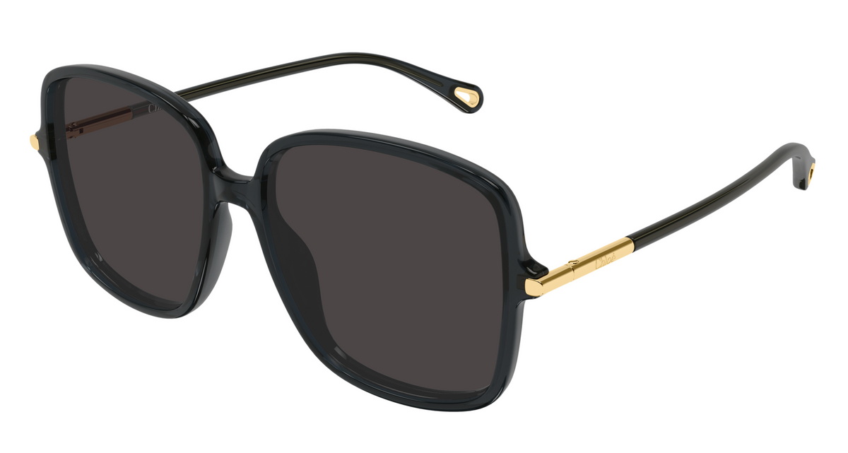 Chloé CH0396S sunglasses