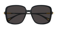 Chloé CH0396S sunglasses