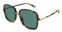 Chloé CH0396S sunglasses