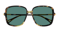 Chloé CH0396S sunglasses