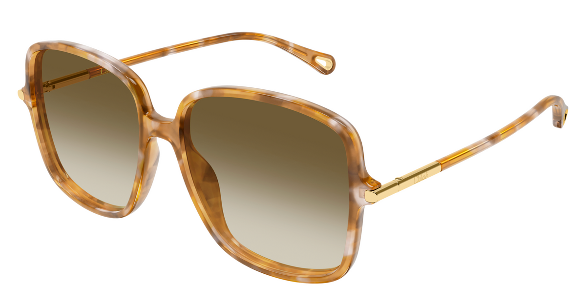 Chloé CH0396S sunglasses