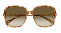 Chloé CH0396S sunglasses