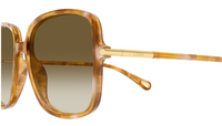 Chloé CH0396S sunglasses