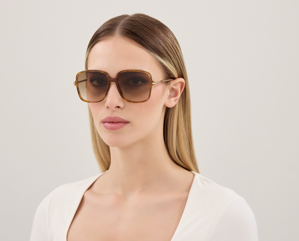 Chloé CH0396S sunglasses
