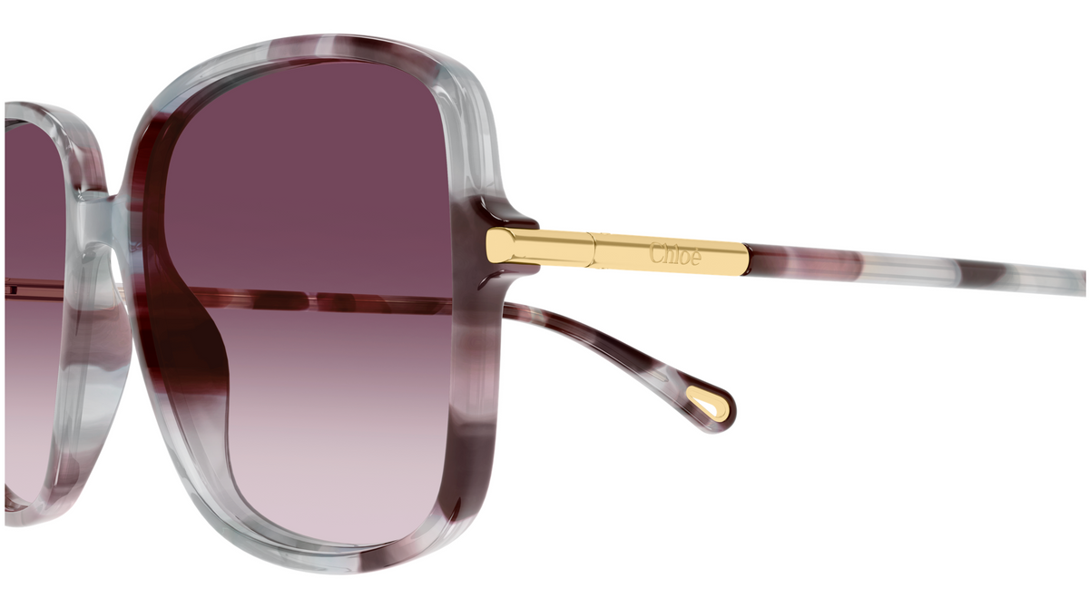 Chloé CH0396S sunglasses