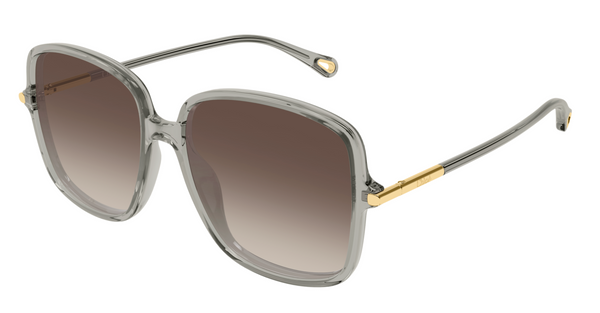 Chloé CH0396S sunglasses
