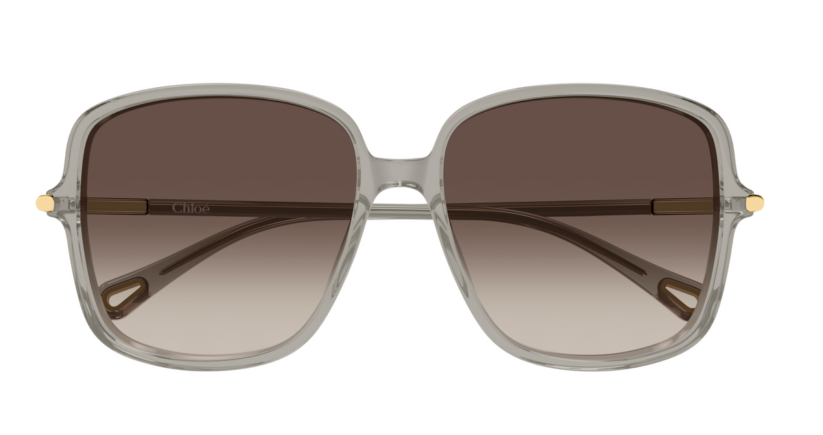 Chloé CH0396S sunglasses