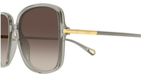 Chloé CH0396S sunglasses