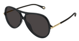 Chloé CH0395S sunglasses