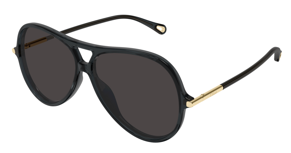 Chloé CH0395S sunglasses