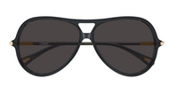 Chloé CH0395S sunglasses
