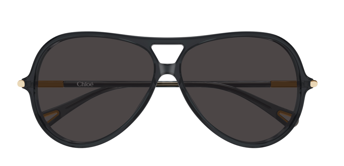 Chloé CH0395S sunglasses