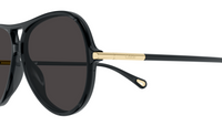 Chloé CH0395S sunglasses