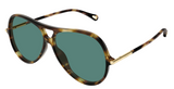 Chloé CH0395S sunglasses