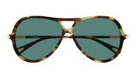 Chloé CH0395S sunglasses