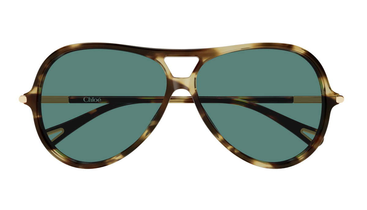 Chloé CH0395S sunglasses